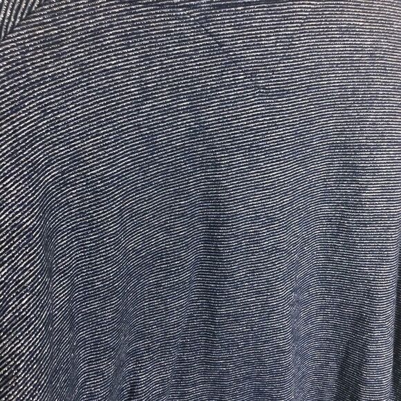 Tommy Hilfiger Athletic Cardigan  - Picture 6 of 6